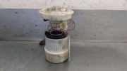 Tankschwimmer 3N619H307 Mazda 3 Sedán (BK) 2.0 (BKEP)