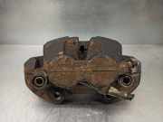 Handschuhfach 84510N7000NNB Hyundai Tucson (NX) SUV 1.6 T-GDI (G4FP)