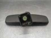 Innenspiegel 96378732 Daewoo / Chevrolet Aveo (250) Schr?gheck 1.2 16V (B12D1)