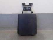Armlehne MIDDEN 84660N7200NNB Hyundai Tucson (NX) SUV 1.6 T-GDI HEV HTRAC (G4FP)