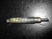 Kraftstoff-Injector 038130201G Seat Ibiza II Facelift (6K1) Schrägheck 1.9 TDi 90 Stella (AGR)