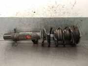 Stoßdämpfer Links Vorne 31309813653 Mini Countryman (R60) SUV 1.6 Cooper D (N47-C16A)