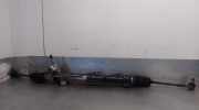 Lenkgetriebe 4650021006 SsangYong Rodius Großraumlimousine 2.7 270 Xdi 20V 4x2 (M665.925(Euro 4))