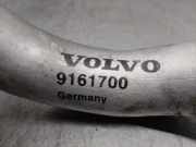Schlauch 9161700 Volvo S80 (TR/TS) Limousine 2.8 T6 24V (B6284T)