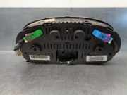 Tachoeinheit Kmh 1M0920820A Seat Leon (1M1) Schrägheck 5-drs 1.6 (AKL)