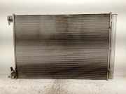 Klimakondensator A0995000454 Mercedes-Benz Vito Tourer (447.7) Bus 2.2 116 CDI 16V (OM651.950(Euro 5)