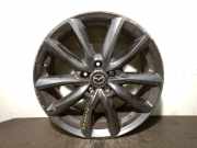 Felge 9965657080 Mazda Schrägheck (BP) 2.0 SKYACTIV-G M Hybrid