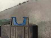 Vorgl?h Relais 51299012 Fiat Doblo Cargo (223) Van 1.9 JTD (223.A.7000)