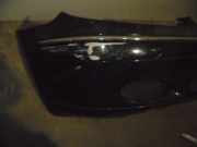 Stoßstange Vorne 2208800040 Mercedes-Benz S (W220) Limousine 3.2 S-320 18V (M112.944)