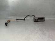 Handgriff Kofferraum 57A827566 Skoda Karoq SUV 1.6 TDI 16V (DGTE)