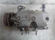 Zylinderkopf H2210 Subaru Forester (SF) SUV 2.0 16V X (EJ202)