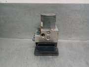 Abs Pumpe 4G0614517AM Audi RS7 Sportback (4GA/4GF) Schrägheck 5-drs 4.0 V8 TFSI Performance 32V (CWUC)