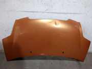 Motorhaube 6640007021 Kia Picanto (BA) Schrägheck 1.1 12V (G4HG)