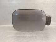 Tankklappe 1K5809857B Volkswagen Jetta III (1K2) Limousine 1.9 TDI (BKC) BKC