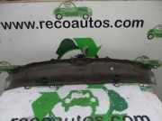 Schlie?platte K?hlertr?ger DECHAPAPARTESUPERIOR Peugeot 406 (8B) Limousine 2.0 HDi 110 (DW10ATED(RHZ))