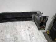 Sto?f?ngertr?ger Vorne 620304CL0A Nissan X-Trail (T32) SUV 1.6 Energy dCi (R9M(Euro 5))