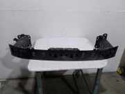 StoÃŸfÃ¤ngertrÃ¤ger Vorne 1540638 Ford II (DA_, HCP, DP) 1.8 TDCi
