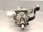 Lenksäule 71753661 Fiat Bravo (198A) Schrägheck 1.9 JTD Multijet (192.A.8000)