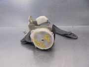 Sicherheitsgurt Links Hinten 735401715 Lancia Ypsilon (843) Schr?gheck 1.3 JTD 16V Multijet (199.A.3000)