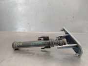 Scheinwerfer-Sprüher XENON 7275657 BMW 3 serie Gran Turismo (F34) Schrägheck 320d 2.0 16V (B47-D20A)