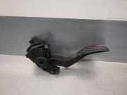Gaspedal 180024BA0B Nissan Qashqai (J11) SUV 1.2 12V DIG-T (HRA2)