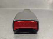 Gürtelschnalle Links Hinten 898303X000RY Hyundai Elantra III Limousine 1.6i GL,GLS (G4ED)