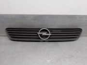 Grill 90588120 Opel Astra G (F08/48) Schrägheck 1.6 16V (Z16XE)