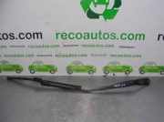 Scheibenwischer Rechts Vorne 30753508 Volvo S60 II (FS) Limousine 2.0 D3 20V (D5204T2)