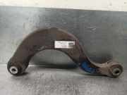 Handgriff Kofferraum 99240H8100 Kia Stonic (YB) SUV 1.2 MPI 16V (G4LF)