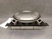 Bedienung Klimacontrolle 275101HH0C Nissan Micra (K13) Schrägheck 1.2 12V (HR12DE)