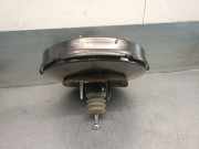 Bremskraftverst?rker 9673131280 Citro?n C4 Grand Picasso (3A) Gro?raumlimousine 2.0 Blue HDI 150 (DW10FD(AHR)) DW10FD(AHR)