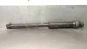 Stoßdämpfer Rechts Hinten 562104197R Mitsubishi ASX (VSX/VSE) SUV 1.6 HEV (H4M-632(H4M-C6))