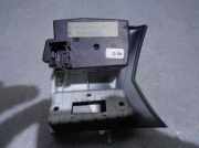 Lichtschalter 2205450104 Mercedes-Benz S AMG (W220) Limousine 5.4 S-55 AMG V8 24V (M113.986)