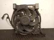 Kühlerventilator 13132559 Opel Zafira (M75) Großraumlimousine 1.7 CDTi 16V (Z17DTJ)