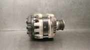 Lichtmaschine 1202423 Opel Insignia Schrägheck 5-drs 2.0 CDTI 16V 130 Ecotec (A20DTH)