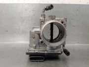 Drosselklappe SH01136B0 Mazda 6 (GJ/GH/GL) Limousine 2.2 SkyActiv-D 150 16V (SH)
