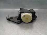 Sicherheitsgurt Mh 64665SC000AR Subaru Forester (SH) SUV 2.0D (EE20)