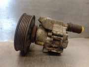 Servolenkung Pumpe - 032145157A Seat Arosa (6H1) Schr?gheck 3-drs 1.0 MPi (AHT)