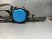 Sicherheitsgurt Rechts Vorne 4758150 Chrysler New Yorker Limousine 3.5-V6 24V (F(V6-215))