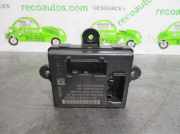 Steuergerät Zentralverriegelung AV6N14C235BB Ford Grand C-Max (DXA) Großraumlimousine 1.6 TDCi 16V (T1DA)