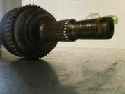 Antriebswelle Links Vorne Chrysler (PL) 2.0 16V CAT
