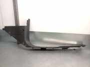 Zierleiste A4636801406 Mercedes-Benz G (463) SUV G 500 4.0 Biturbo V8 32V (M176.980)