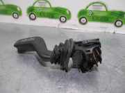 Scheibenwischerschalter 092115275502036 Opel Zafira (F75) Großraumlimousine 2.2 DTI 16V (Y22DTR)