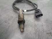 Lambdasonde 05E906282A Seat Ibiza V (KJB) Schrägheck 5-drs 1.0 TGI 12V (DBYA)