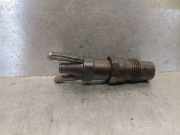 Kraftstoff-Injector KCA30S79 Volkswagen Polo III (6N1) SchrÃ¤gheck 1.9 D (AEF) AEF