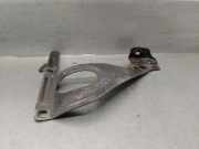 Motorhalter Vorne 5Q0955443D Volkswagen VII (5G1, BQ1, BE1, BE2) 2.0 R 4motion