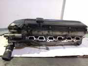 Zylinderkopf 1436793 BMW 5 serie (E60) Limousine 525i 24V (M54-B25(256S5))