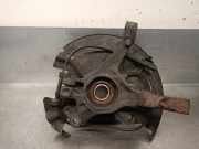 Achsschenkel Halter Links Vorne EY163K171AA Ford Transit Courier Van 1.5 TDCi 75 (UGCB)