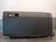 Handschuhfach 7E1858007E Volkswagen T6 (SGF, SGM, SGN, SHM, SHN) 2.0 TDI