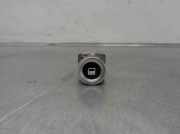 Lichtschalter 1488929077 Peugeot 807 Großraumlimousine 2.2 HDiF 16V (DW12TED4(4HW))